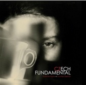 obálka: Czech Fundamental