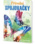 obálka: Přírodní spojovačky