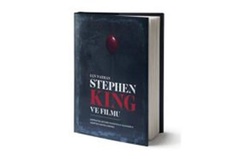 obálka: Stephen King ve filmu