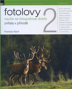 obálka:  Fotolovy 2 