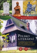 obálka: Polsko literární