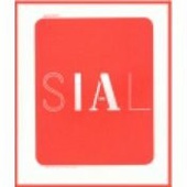 obálka: Architekti SIAL