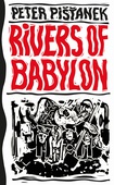 obálka: Rivers of Babylon