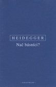 obálka: Nač básníci?