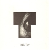 obálka: Béla Tarr – v oku velryby