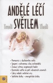 obálka: Andělé léči světlem