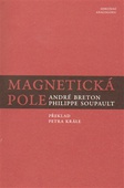 obálka: Magnetická pole