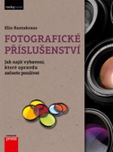 obálka: Fotografické příslušenství