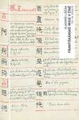obálka: Františkánské misie v Číně (13.-18. století)