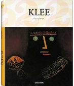 obálka: Klee