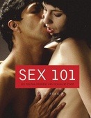 obálka: Sex 101 