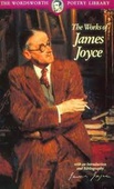 obálka: THE WORKS OF JAMES JOYCE