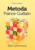 obálka: Metoda France Guillain
