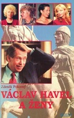 obálka: Václav Havel a ženy