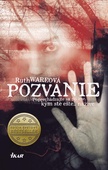 obálka: Pozvanie