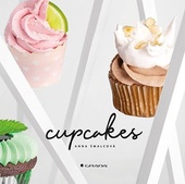 obálka: Cupcakes