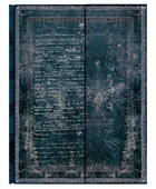 obálka: Diář Saint-Exupéry, Wind Sand Stars 2015 VSO