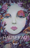 obálka: Hausfrau