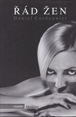 obálka: RÁD ŽEN