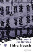 obálka: Sidra Noach
