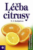 obálka: Léčba citrusy   