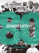 obálka: Osmdesátky!