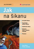 obálka: Jak na šikanu