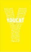 obálka: Youcat