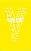 obálka: Youcat