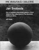 obálka: Jan Svoboda