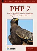 obálka: PHP 7