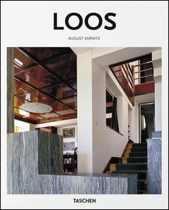 obálka: Loos