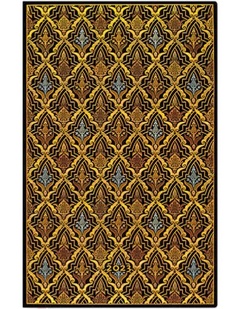 obálka: D2023 Destiny Maxi HOR