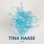 obálka: Tina Haase