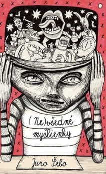 obálka: (Ne)všedné myšlienky
