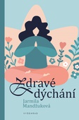 obálka: Zdravé dýchání