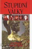 obálka: Stupidní války