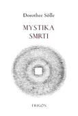 obálka: Mystika smrti