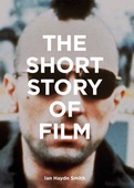 obálka: The Short Story of Film