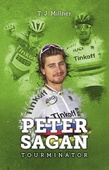 obálka: Peter Sagan