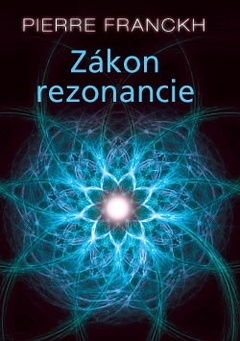 obálka: Zákon rezonancie