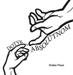 obálka: Dotyk s absolútnom
