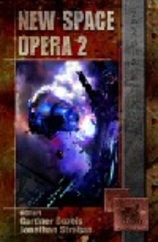 obálka: NEW SPACE OPERA 2