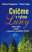 obálka: Cvičme v rytme Luny