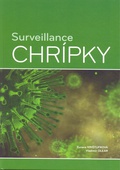 obálka: Surveillance chrípky