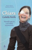 obálka: Chiara Corbella Petrillo