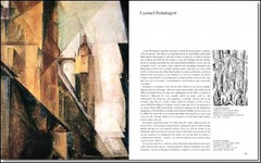 obálka: Expressionism gr-25