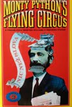 obálka: Nic než slova - druhý svazek