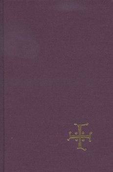 obálka: Jednotný katolícky spevník 77.vydanie