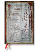 obálka: D2018/19 Dracula Mini